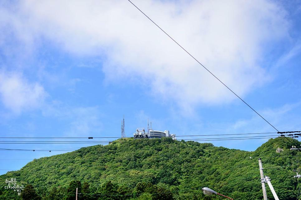 House Cocoa Villa Hakodate Exterior photo