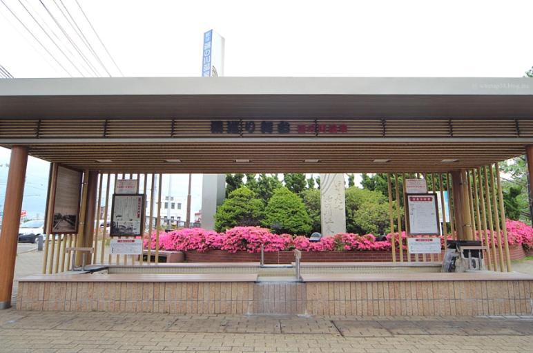 House Cocoa Villa Hakodate Exterior photo